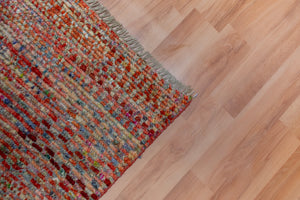 Durva RH-SC-28 D Multi Rug
