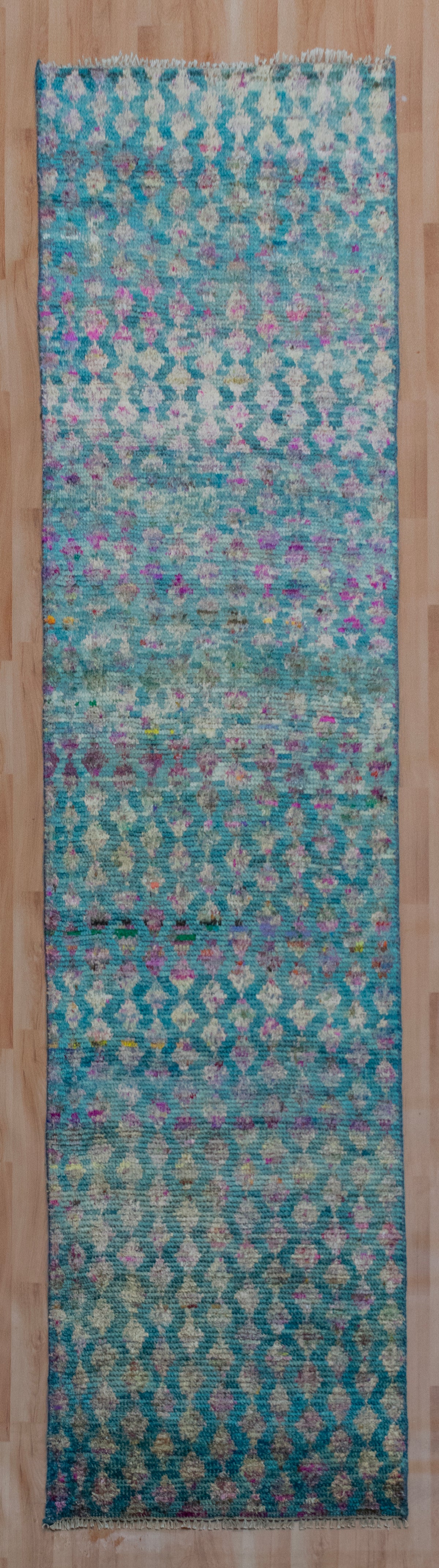 Durva RH-SC-30 A Multi Rug
