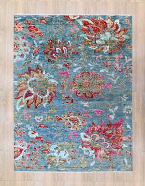 Durva RH-SC-70 Multi Rug