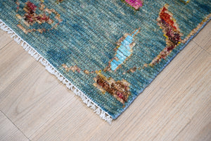 Durva RH-SC-70 Multi Rug