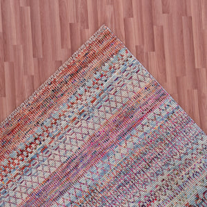Durva RH-SC-25 A4 Multi Rug