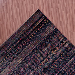 Durva RH-SC-25 B Multi Rug
