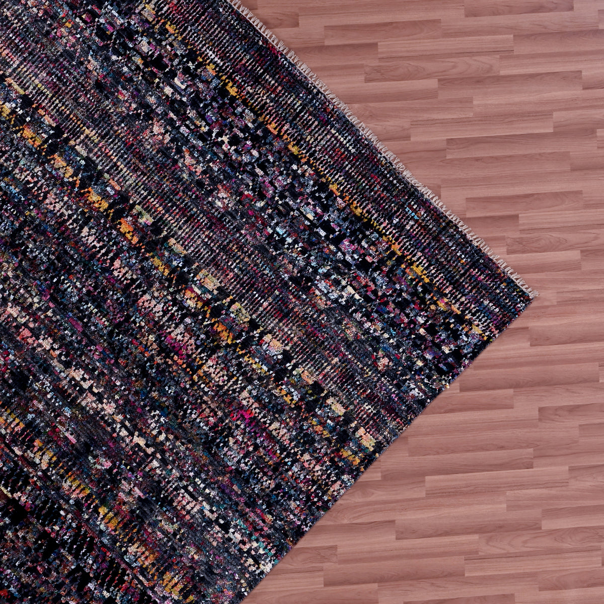 Durva RH-SC-25 BOX Multi Rug