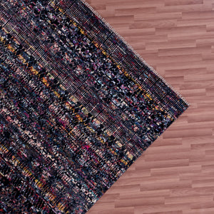Durva RH-SC-25 BOX Multi Rug