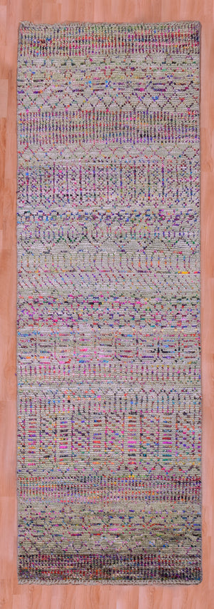 Durva RH-SC-25 U Multi Rug