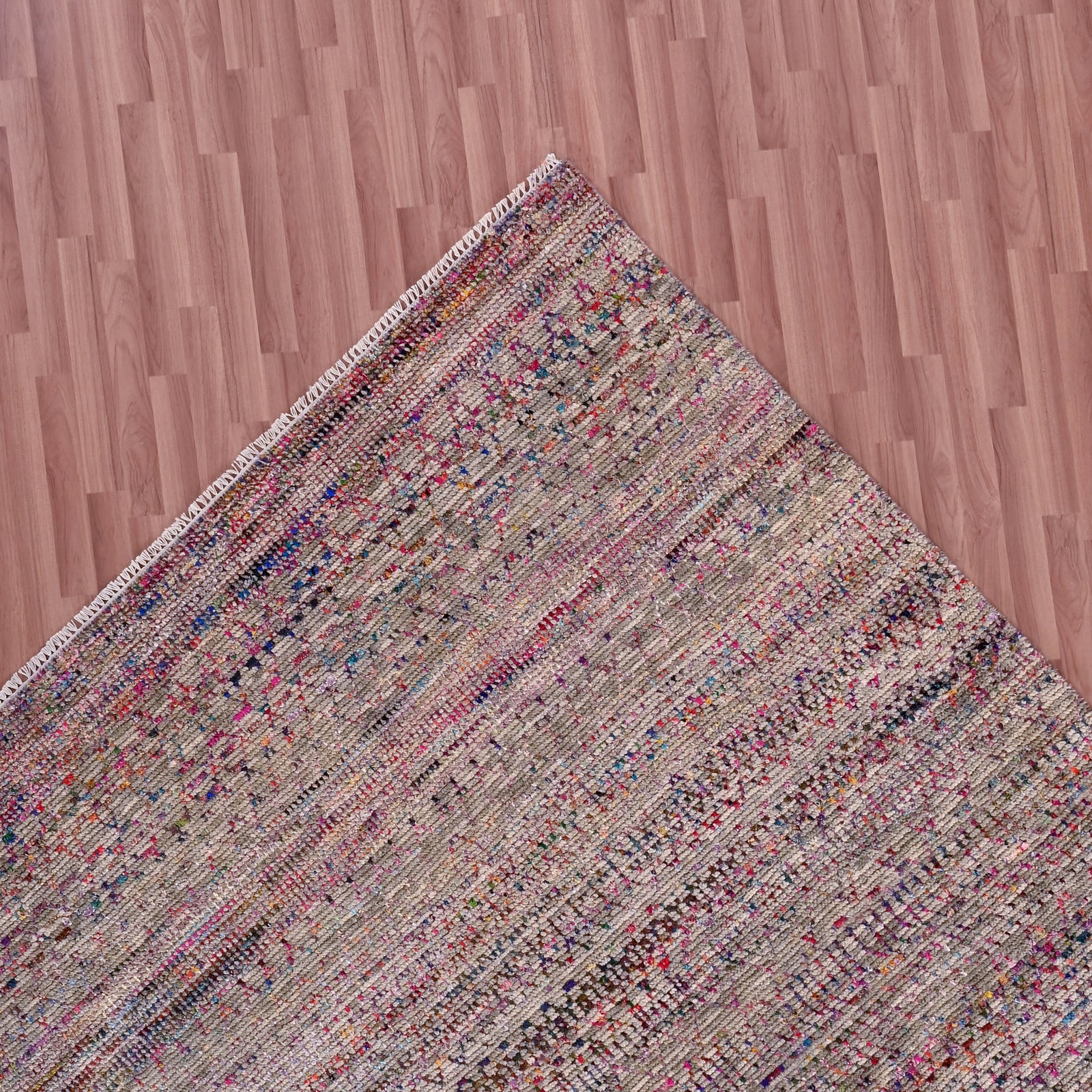 Durva RH-SC-25 U Multi Rug