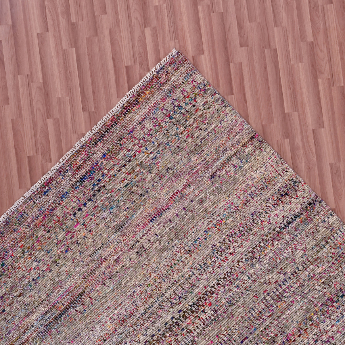 Durva RH-SC-25 U Multi Rug