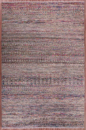 Durva RH-SC-25 U Multi Rug