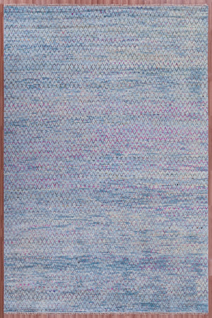 Durva RH-SC-30 B Multi Rug
