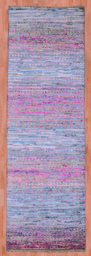 Durva RH-SC-52 G Multi Rug