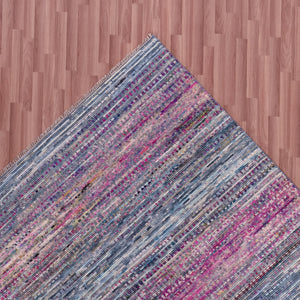 Durva RH-SC-52 G Multi Rug