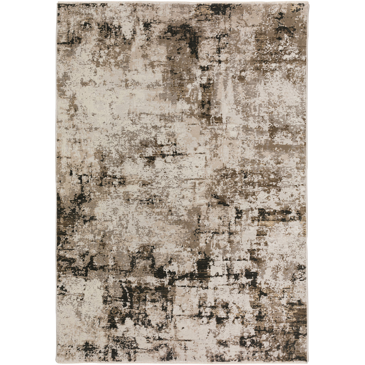 Main