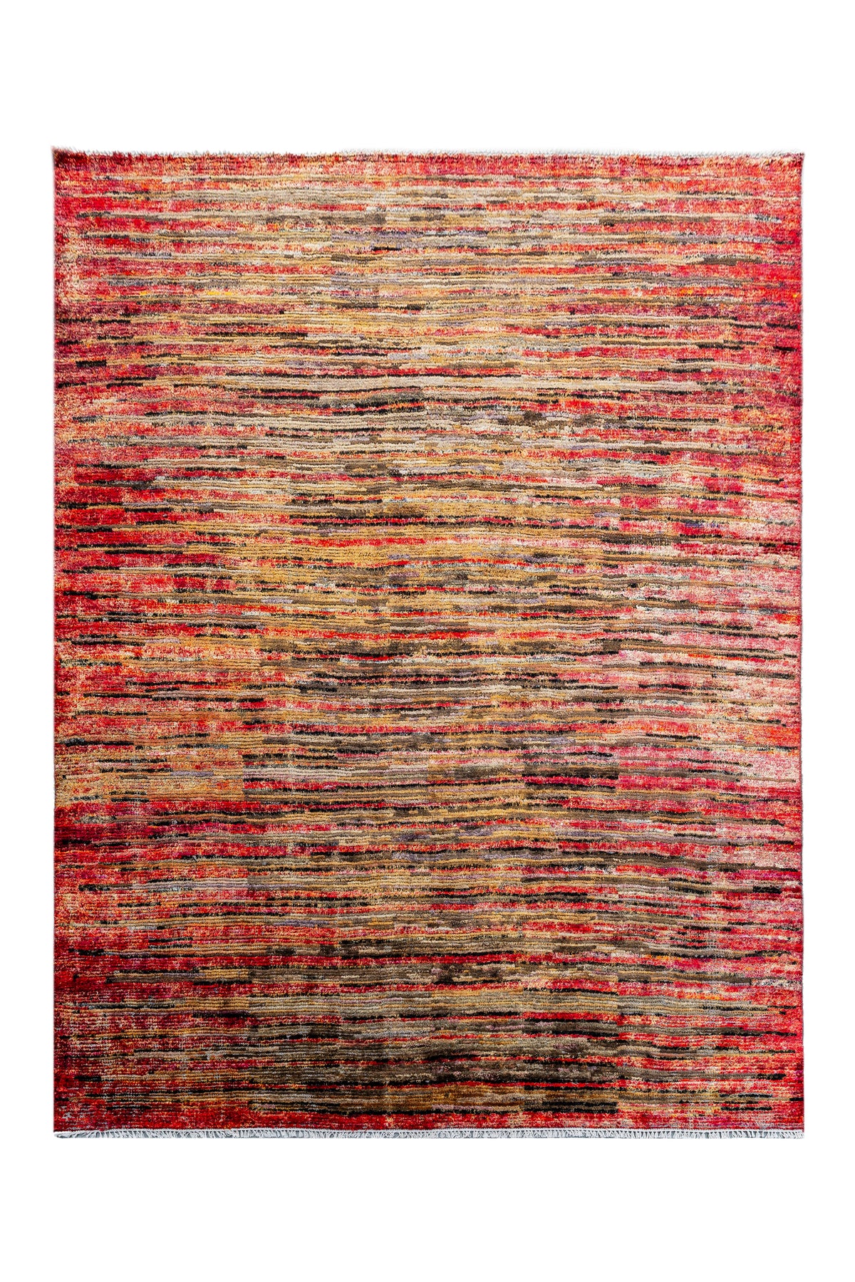 Durva RH-OT-65 Multi Rug