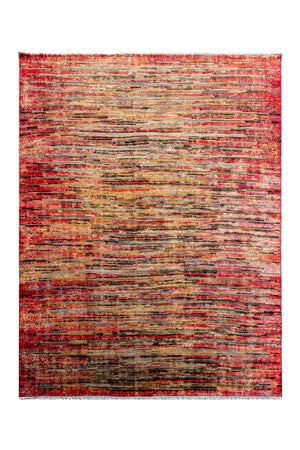 Durva RH-OT-65 Multi Rug