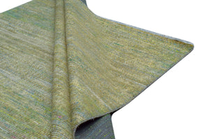 Durva RH-OT-80 Green Rug