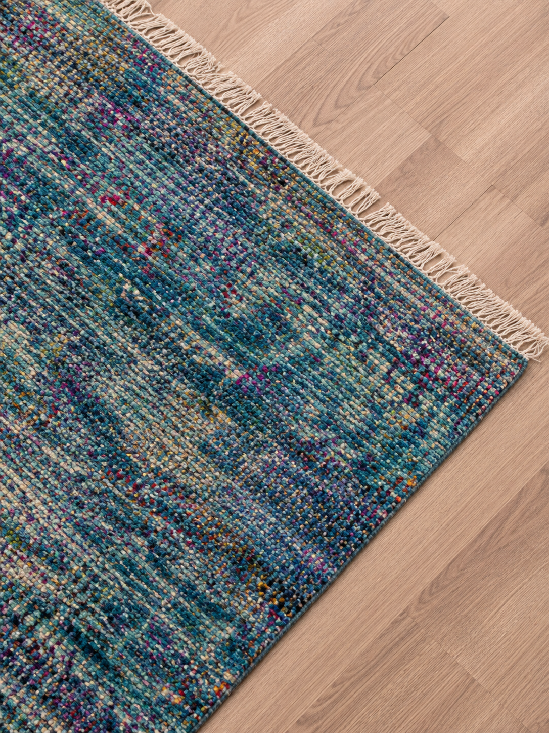 Durva RH-SC-25 AR Multi Rug