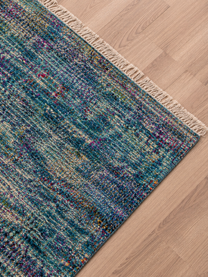 Durva RH-SC-25 AR Multi Rug
