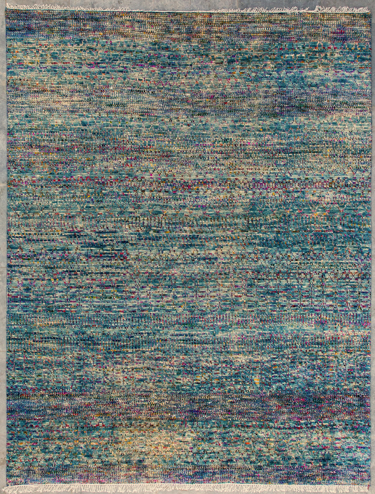 Durva RH-SC-25 AR Multi Rug
