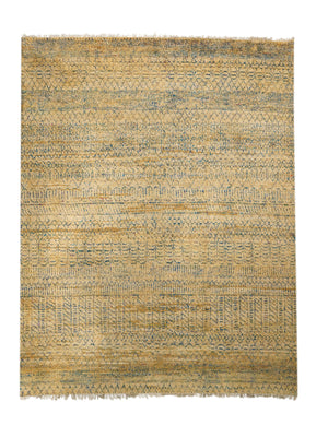 Durva RH-SC-25 Y Beige Rug