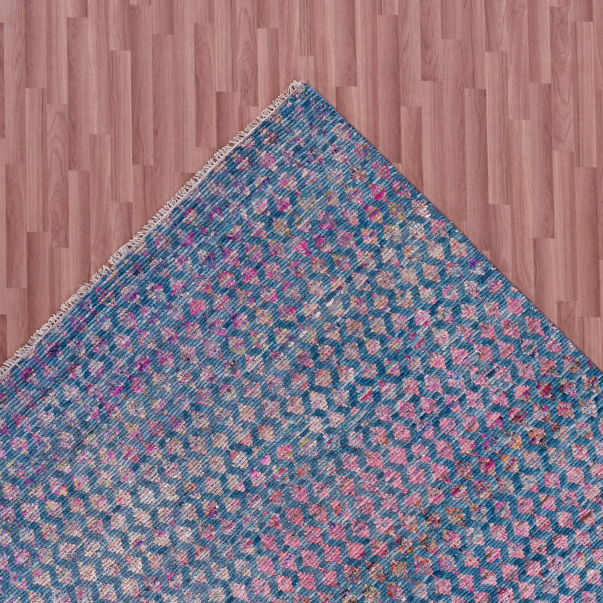 Durva RH-SC-30 A Multi Rug