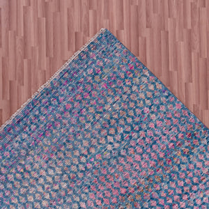 Durva RH-SC-30 A Multi Rug