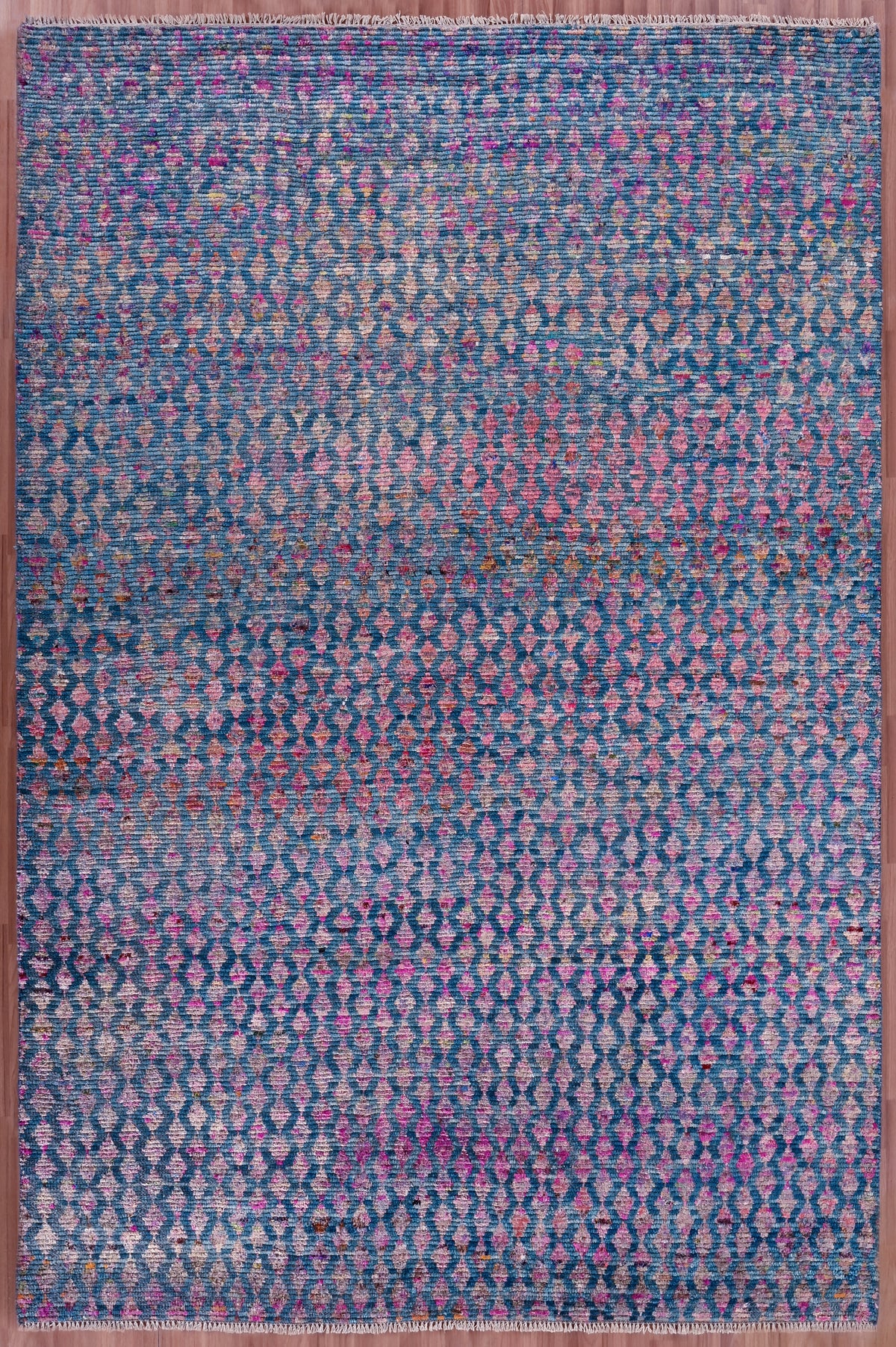 Durva RH-SC-30 A Multi Rug