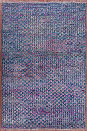 Durva RH-SC-30 A Multi Rug