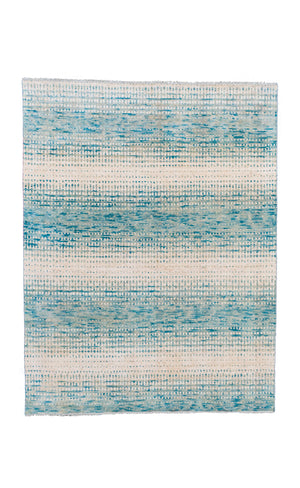 Durva RH-SC-52 E Light Blue Rug
