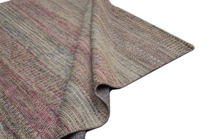 Durva RH-SC-80 J Multi Rug