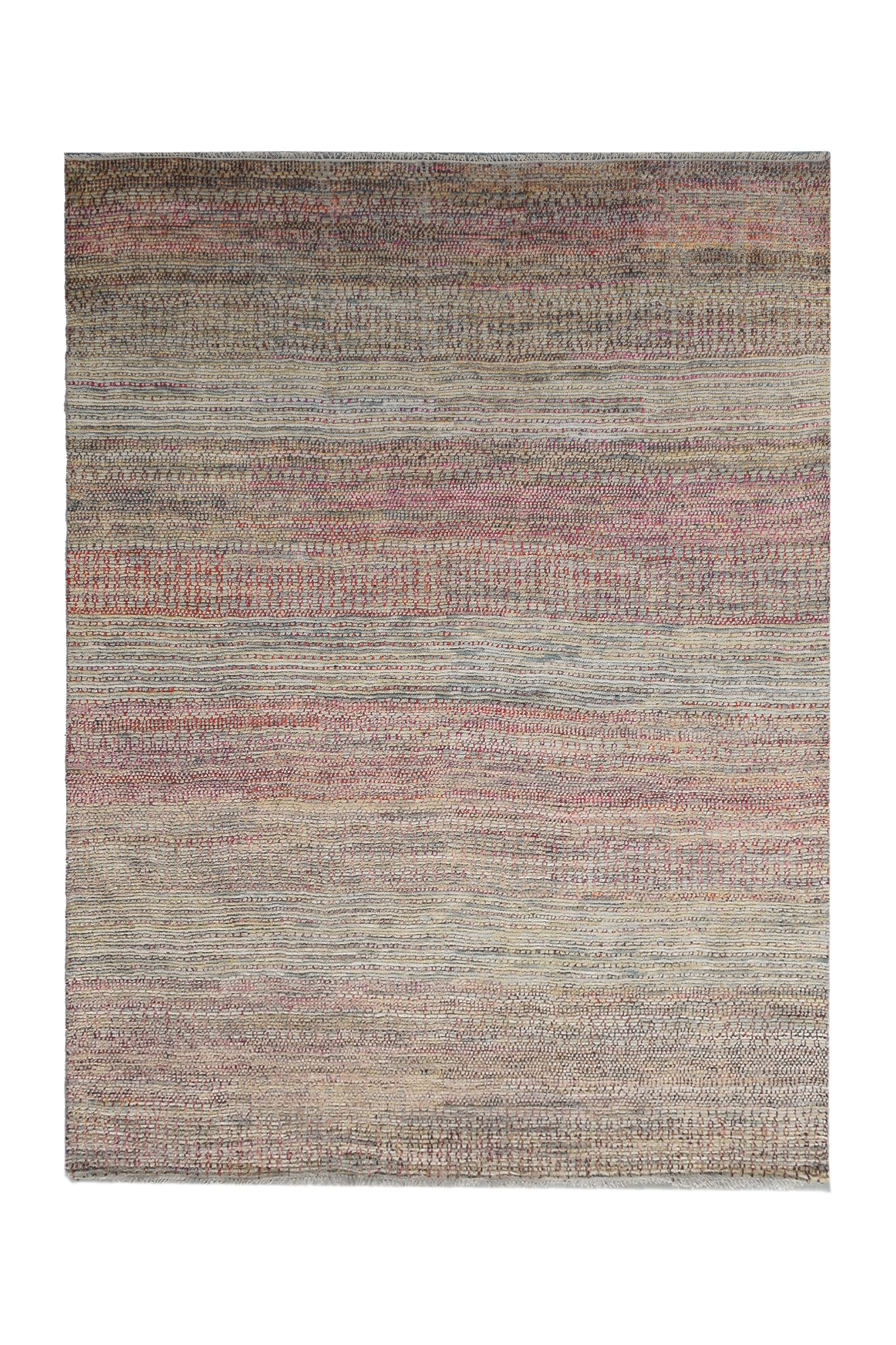 Durva RH-SC-80 J Multi Rug