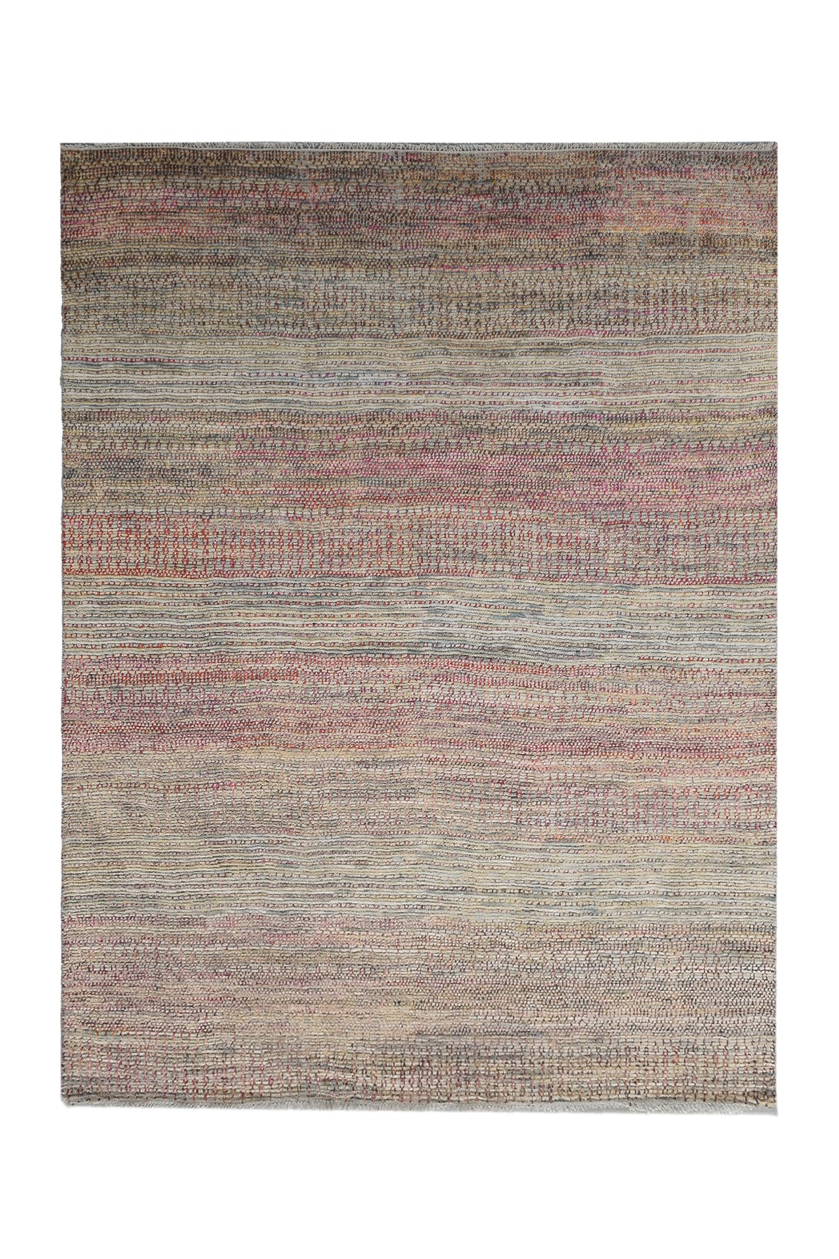 Durva RH-SC-80 J Multi Rug