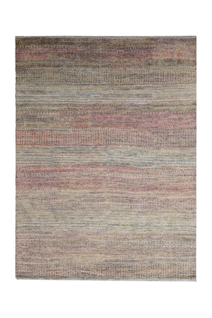 Durva RH-SC-80 J Multi Rug