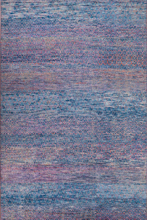 Durva SC-27 B Multi Rug