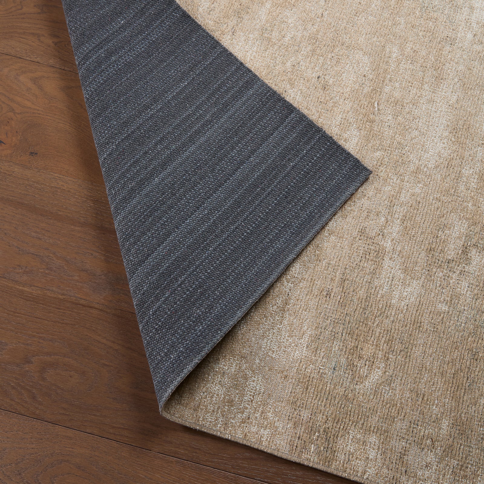 Main