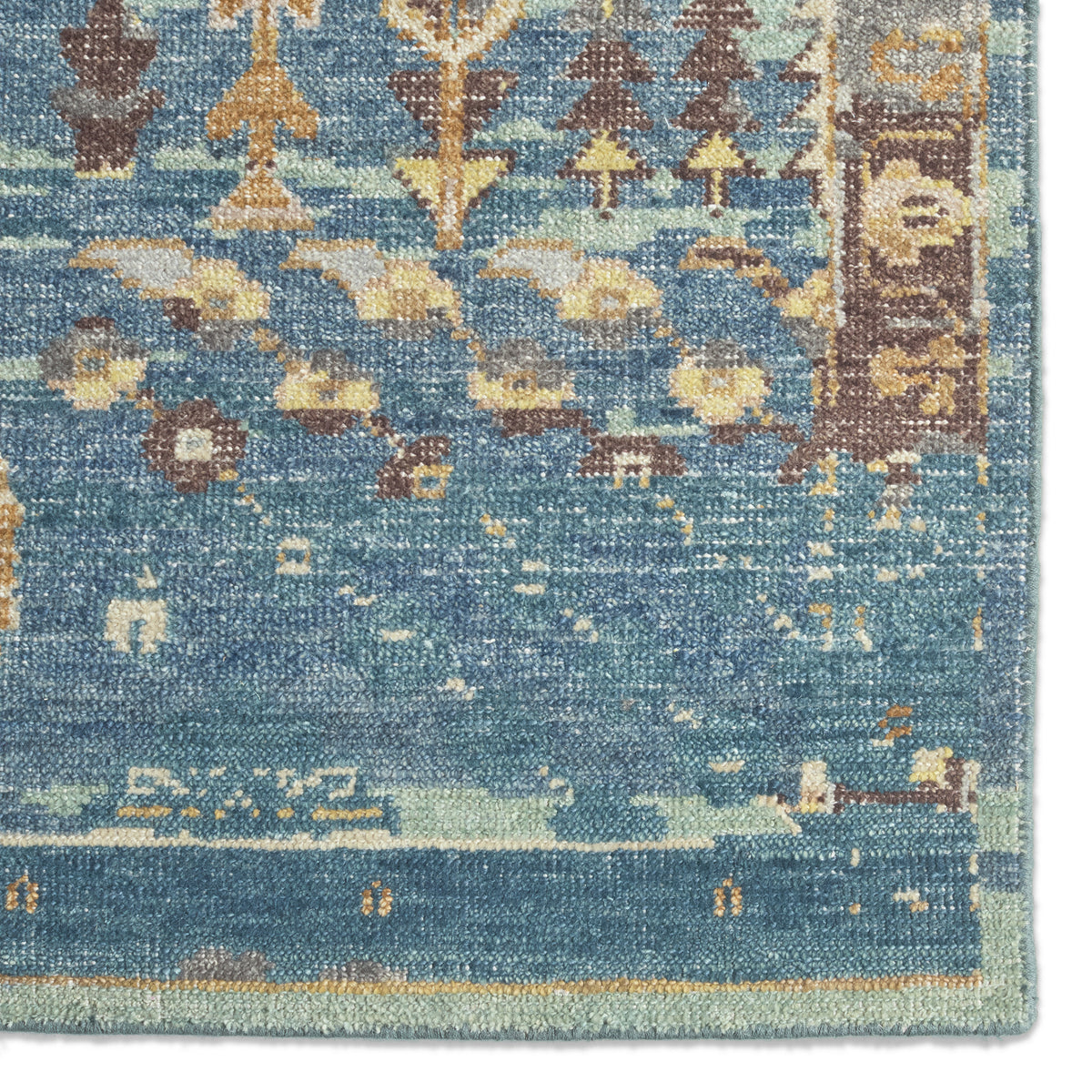 Detail