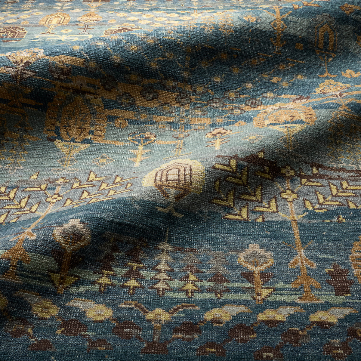 Detail