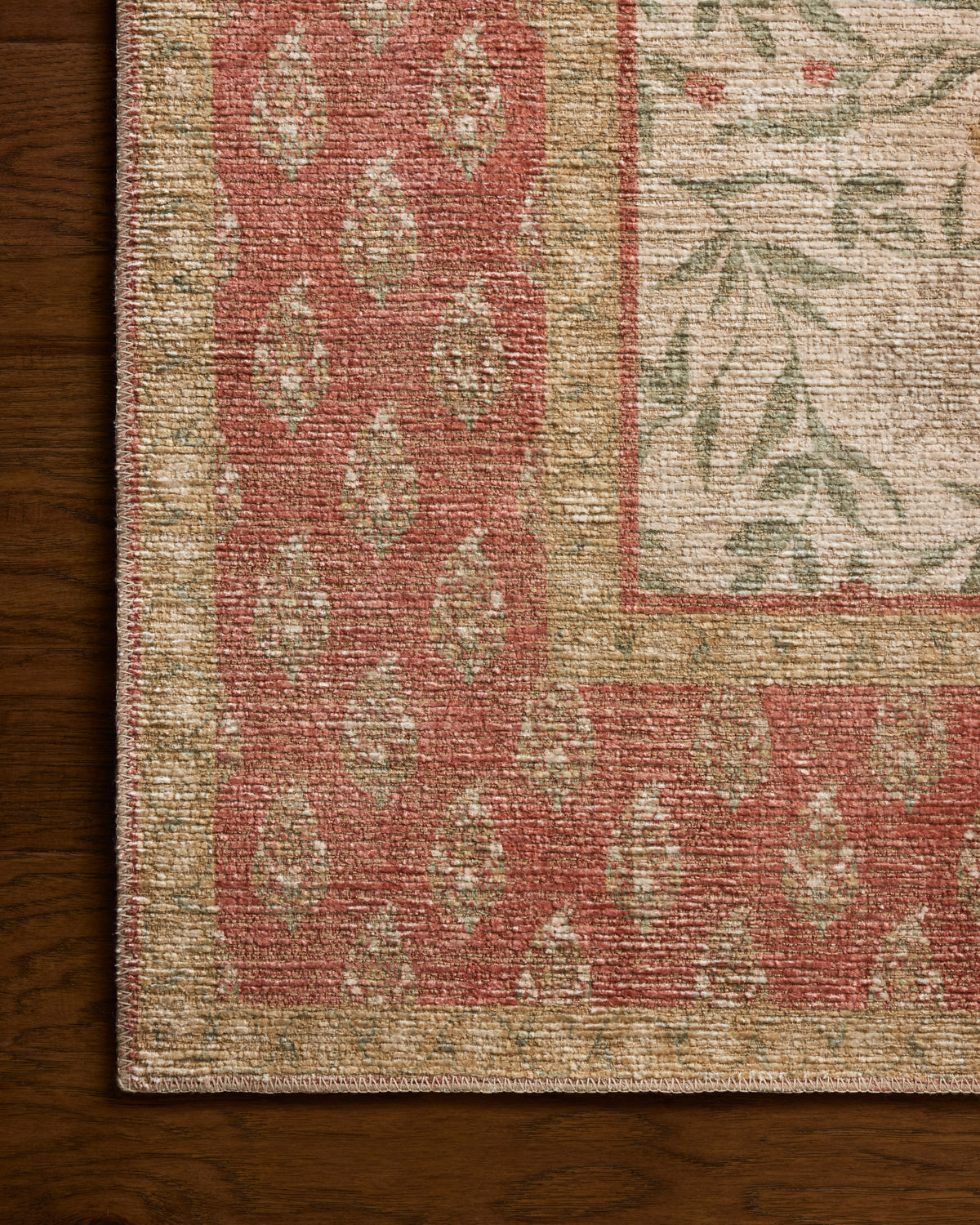 Detail