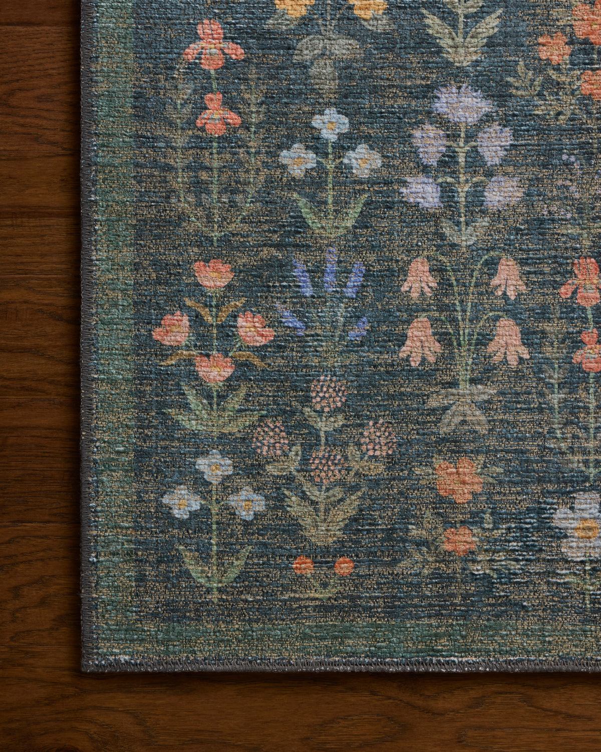 Detail