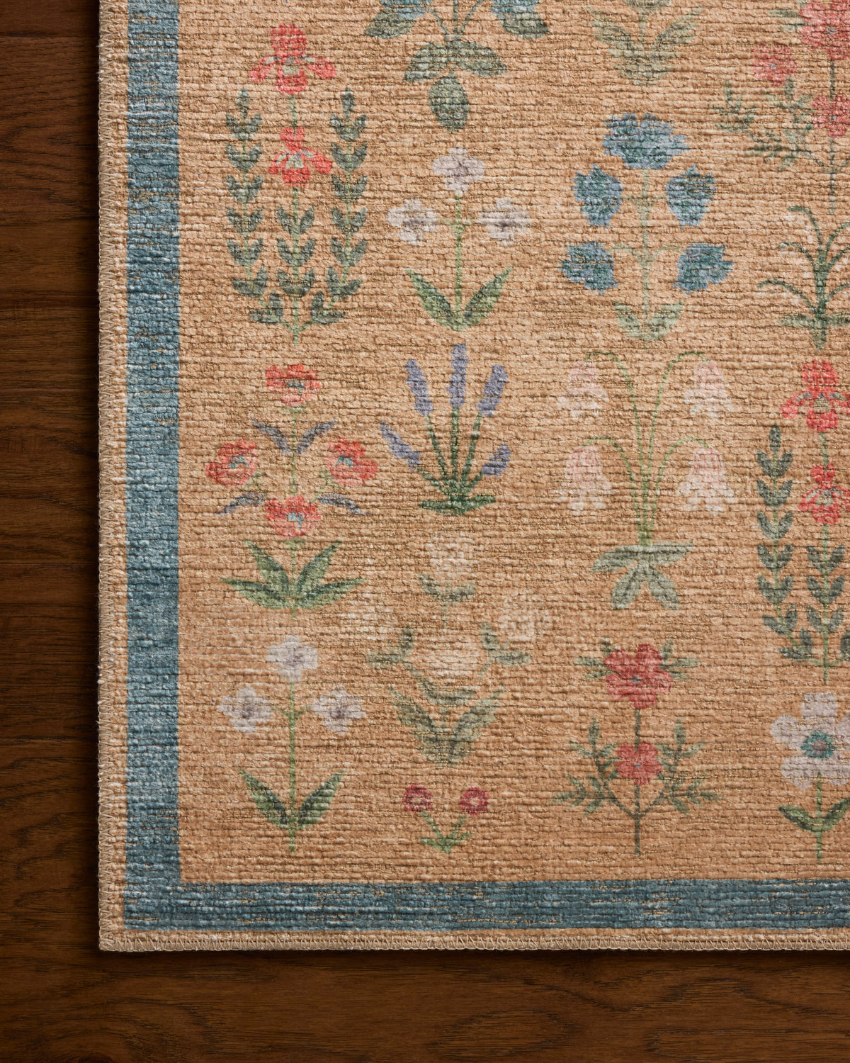 Detail