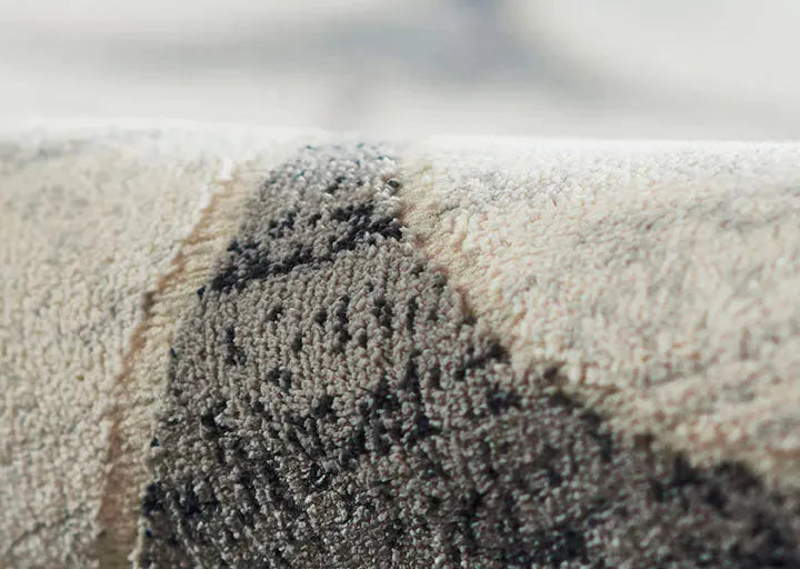 Edition EDI-2 Charcoal Rug