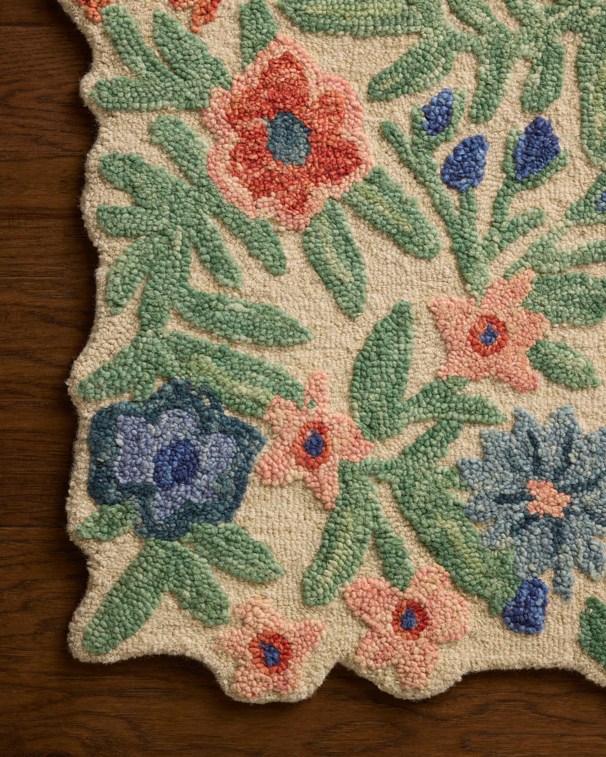 Detail