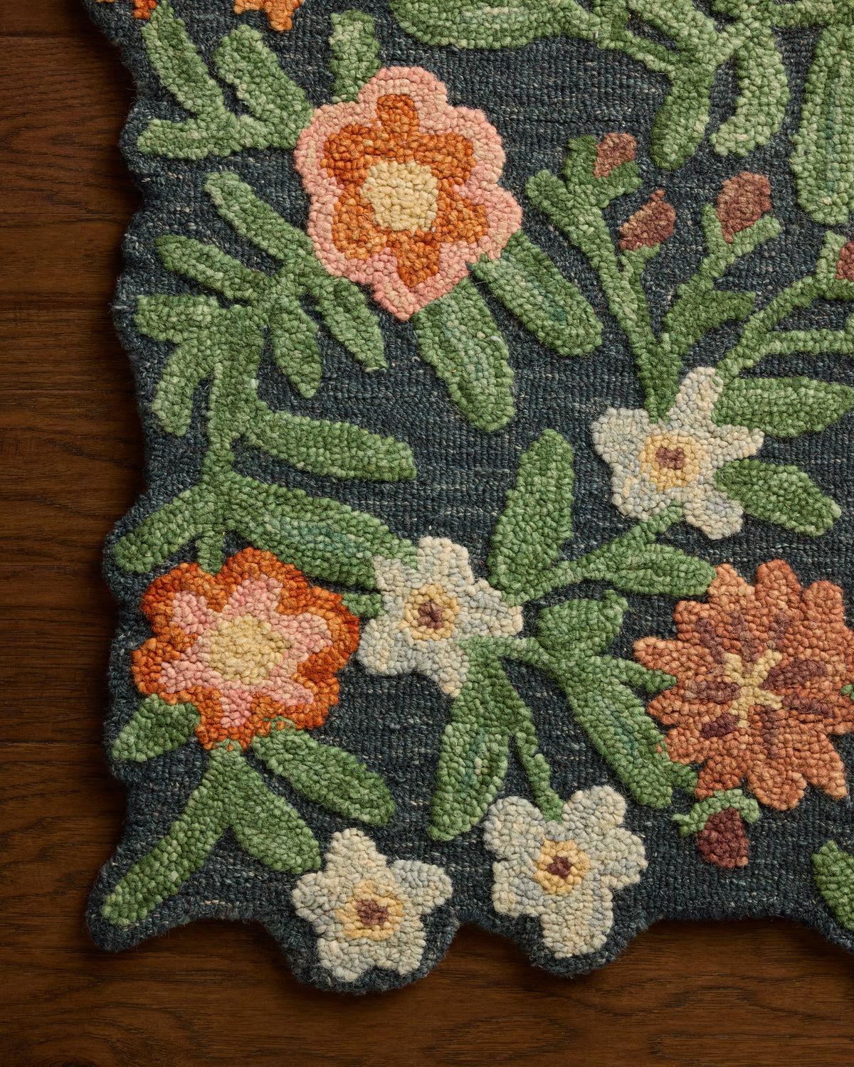 Detail