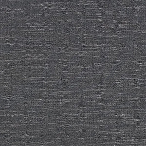 Maeve Chair And Storage Ottoman Set Thundercloud