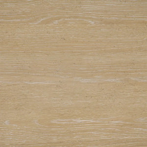 Pacific Grove Chairside Table Sand Dune