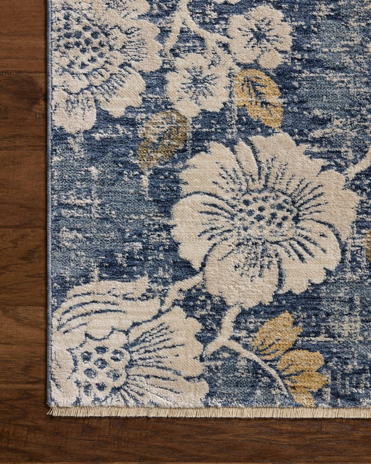 Detail