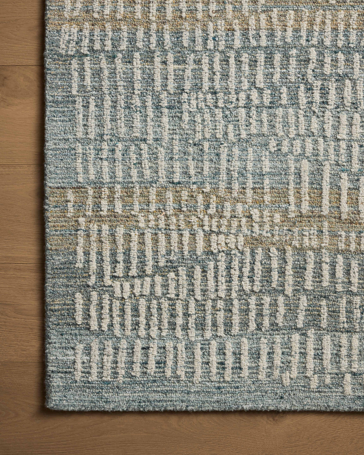 Detail