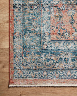 Detail