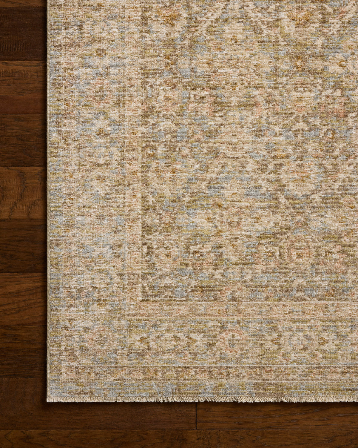 Detail