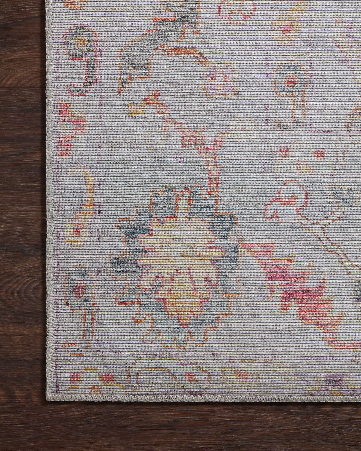 Detail