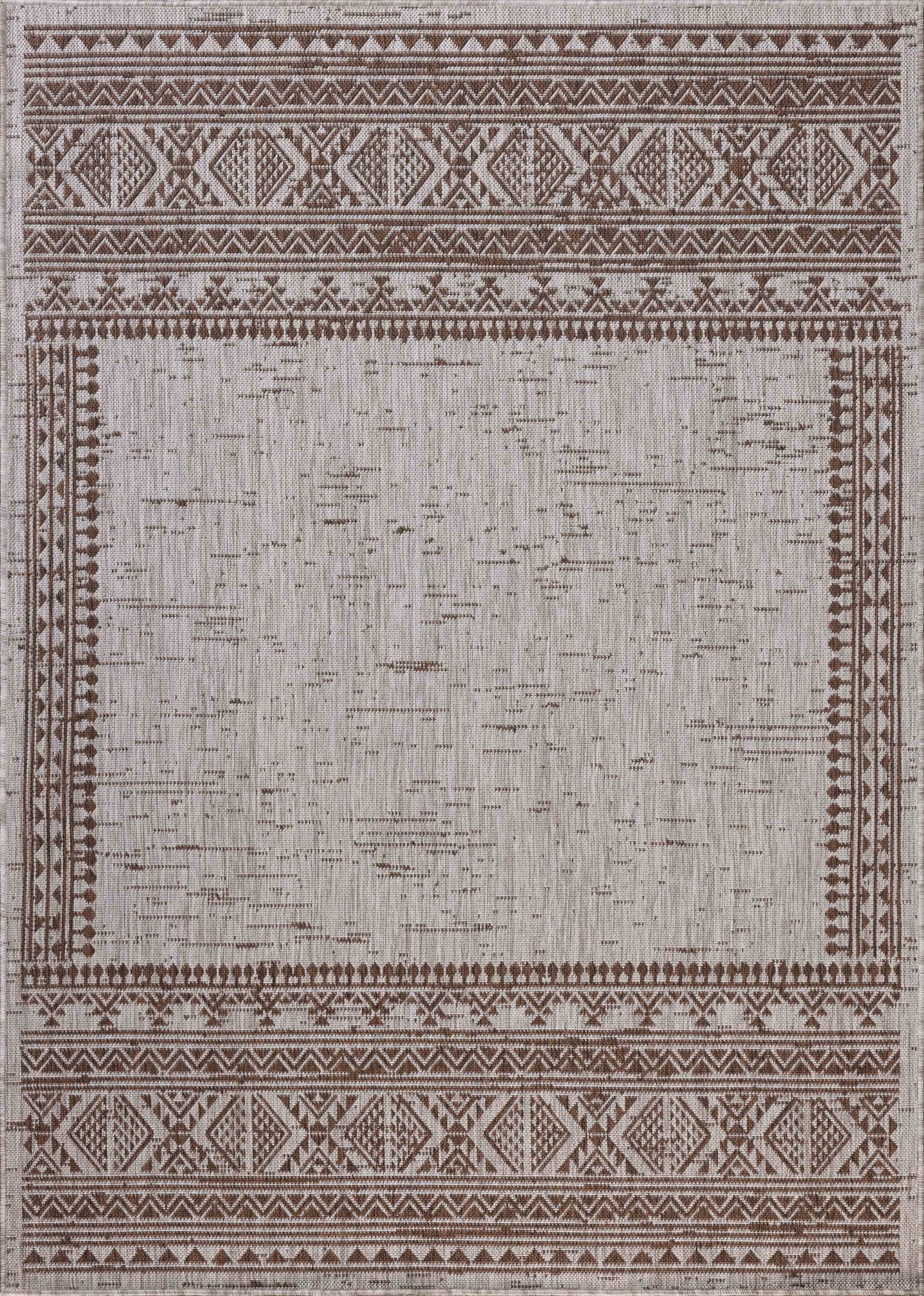 Main